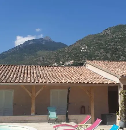 D'hotes Mantei Oda ve Kahvaltı